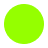 darmelcreative.com favicon